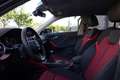 Audi Q2 30 TFSI S Edition | BTW | S-LINE | STOELVERWARMING Zwart - thumbnail 5