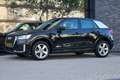 Audi Q2 30 TFSI S Edition | BTW | S-LINE | STOELVERWARMING Zwart - thumbnail 7