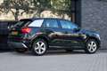 Audi Q2 30 TFSI S Edition | BTW | S-LINE | STOELVERWARMING Zwart - thumbnail 16