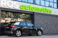 Audi Q2 30 TFSI S Edition | BTW | S-LINE | STOELVERWARMING Zwart - thumbnail 2