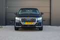 Audi Q2 30 TFSI S Edition | BTW | S-LINE | STOELVERWARMING Zwart - thumbnail 22