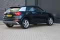 Audi Q2 30 TFSI S Edition | BTW | S-LINE | STOELVERWARMING Zwart - thumbnail 47