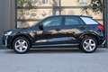 Audi Q2 30 TFSI S Edition | BTW | S-LINE | STOELVERWARMING Zwart - thumbnail 13