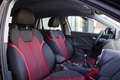 Audi Q2 30 TFSI S Edition | BTW | S-LINE | STOELVERWARMING Zwart - thumbnail 19