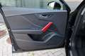 Audi Q2 30 TFSI S Edition | BTW | S-LINE | STOELVERWARMING Zwart - thumbnail 17