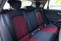 Audi Q2 30 TFSI S Edition | BTW | S-LINE | STOELVERWARMING Zwart - thumbnail 43