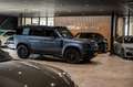 Audi Q2 30 TFSI S Edition | BTW | S-LINE | STOELVERWARMING Zwart - thumbnail 49