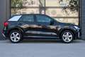Audi Q2 30 TFSI S Edition | BTW | S-LINE | STOELVERWARMING Zwart - thumbnail 14