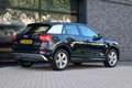 Audi Q2 30 TFSI S Edition | BTW | S-LINE | STOELVERWARMING Zwart - thumbnail 20