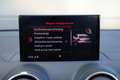 Audi Q2 30 TFSI S Edition | BTW | S-LINE | STOELVERWARMING Zwart - thumbnail 37