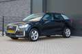 Audi Q2 30 TFSI S Edition | BTW | S-LINE | STOELVERWARMING Zwart - thumbnail 46