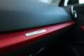 Audi Q2 30 TFSI S Edition | BTW | S-LINE | STOELVERWARMING Zwart - thumbnail 35