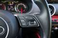 Audi Q2 30 TFSI S Edition | BTW | S-LINE | STOELVERWARMING Zwart - thumbnail 28