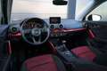 Audi Q2 30 TFSI S Edition | BTW | S-LINE | STOELVERWARMING Zwart - thumbnail 4