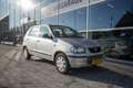 Suzuki Alto 1.1 GLX Spirit Grau - thumbnail 8