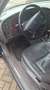 Saab 9-5 9-5 3.0t SE Blauw - thumbnail 7