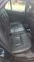 Saab 9-5 9-5 3.0t SE Blauw - thumbnail 5