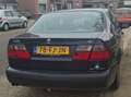 Saab 9-5 9-5 3.0t SE Blauw - thumbnail 1