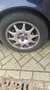 Saab 9-5 9-5 3.0t SE Blauw - thumbnail 10