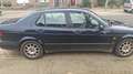 Saab 9-5 9-5 3.0t SE Blauw - thumbnail 2