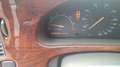 Saab 9-5 9-5 3.0t SE Blauw - thumbnail 8
