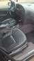 Saab 9-5 9-5 3.0t SE Blauw - thumbnail 6