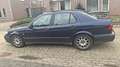 Saab 9-5 9-5 3.0t SE Blauw - thumbnail 3