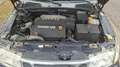 Saab 9-5 9-5 3.0t SE Blauw - thumbnail 9