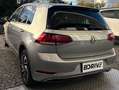 Volkswagen Golf Golf 5p 1.6 tdi Join 115cv Zilver - thumbnail 7