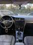 Volkswagen Golf Golf 5p 1.6 tdi Join 115cv Zilver - thumbnail 12