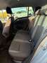 Volkswagen Golf Golf 5p 1.6 tdi Join 115cv Zilver - thumbnail 11