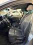 Volkswagen Golf Golf 5p 1.6 tdi Join 115cv Zilver - thumbnail 13