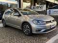 Volkswagen Golf Golf 5p 1.6 tdi Join 115cv Zilver - thumbnail 2
