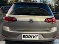 Volkswagen Golf Golf 5p 1.6 tdi Join 115cv Zilver - thumbnail 9