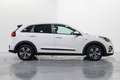 Kia Niro 1.6 HEV Concept Blanco - thumbnail 7