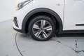 Kia Niro 1.6 HEV Concept Blanco - thumbnail 11