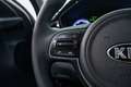 Kia Niro 1.6 HEV Concept Blanco - thumbnail 22