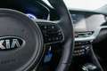 Kia Niro 1.6 HEV Concept Blanco - thumbnail 20