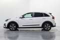 Kia Niro 1.6 HEV Concept Blanco - thumbnail 8