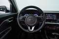 Kia Niro 1.6 HEV Concept Blanco - thumbnail 19