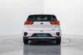 Kia Niro 1.6 HEV Concept Blanco - thumbnail 4