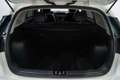 Kia Niro 1.6 HEV Concept Blanco - thumbnail 17