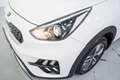 Kia Niro 1.6 HEV Concept Blanco - thumbnail 10