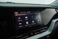 Kia Niro 1.6 HEV Concept Blanco - thumbnail 28