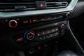 Kia Niro 1.6 HEV Concept Blanco - thumbnail 26
