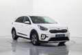 Kia Niro 1.6 HEV Concept Blanco - thumbnail 3