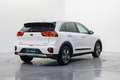 Kia Niro 1.6 HEV Concept Blanco - thumbnail 6