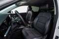 Kia Niro 1.6 HEV Concept Blanco - thumbnail 13