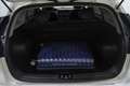 Kia Niro 1.6 HEV Concept Blanco - thumbnail 16
