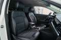 Kia Niro 1.6 HEV Concept Blanco - thumbnail 15